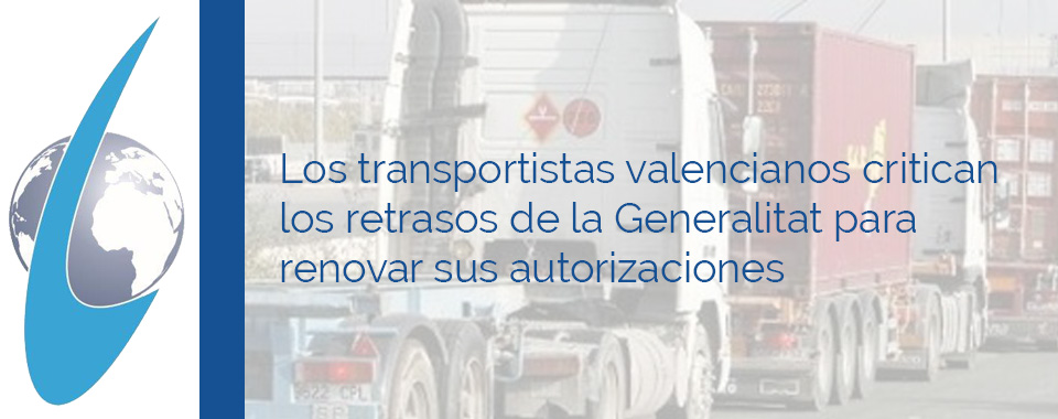 transportistas-valencianos-renovaciones